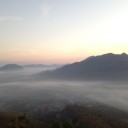 สมาชิกหมายเลข 2346164