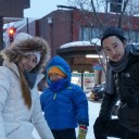 สมาชิกหมายเลข 2346614