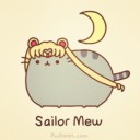 สมาชิกหมายเลข 2346798