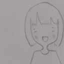 สมาชิกหมายเลข 2027685