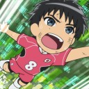 สมาชิกหมายเลข 2735438