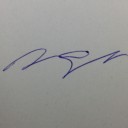 สมาชิกหมายเลข 2740618