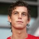 สมาชิกหมายเลข 2740778