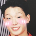 สมาชิกหมายเลข 2741098