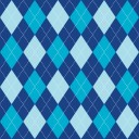 สมาชิกหมายเลข 3154670