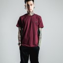 สมาชิกหมายเลข 3163406