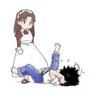 แชมพูหมูกระต่าย