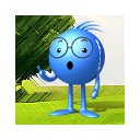 แมวทะเล้น