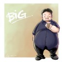 สมาชิกหมายเลข 710138