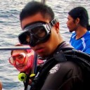 สมาชิกหมายเลข 721415