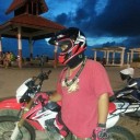 สมาชิกหมายเลข 721446