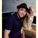 สมาชิกหมายเลข 721610