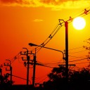 สมาชิกหมายเลข 1110749