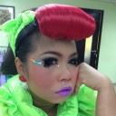 สมาชิกหมายเลข 1110927