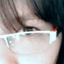 ยอยศทศกัณฐ์