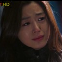 สมาชิกหมายเลข 1434296