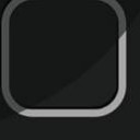 สมาชิกหมายเลข 1331887