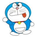 สมาชิกหมายเลข 1682200