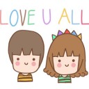 สมาชิกหมายเลข 1952481