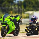 สมาชิกหมายเลข 805545