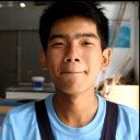 สมาชิกหมายเลข 1889611