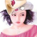 สมาชิกหมายเลข 2289433