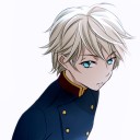 สมาชิกหมายเลข 2347060