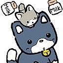 เปรมปลื้ม