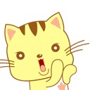 สมาชิกหมายเลข 2078903