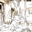 สมาชิกหมายเลข 2268194