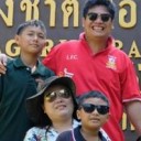 สมาชิกหมายเลข 2424784