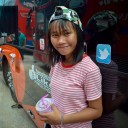 สมาชิกหมายเลข 2740947