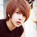 สมาชิกหมายเลข 2741420