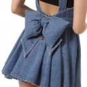 สมาชิกหมายเลข 2741495