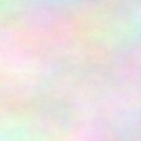 ตั้งชื่อว่าอะไรดีคิดไม่ออก