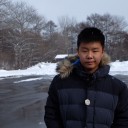 สมาชิกหมายเลข 2978152