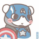 สมาชิกหมายเลข 2991702