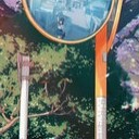 สมาชิกหมายเลข 3110004