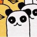 สมาชิกหมายเลข 3163911