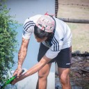 สมาชิกหมายเลข 3164026