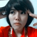 ออไม่เว้นวันหยุด