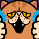 ฮอลิเดย์ซีก่า