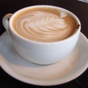 หนุ่มถาปัตย์หน้าหมอ