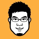 BigBoy_Ja