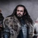 สมาชิกหมายเลข 721305