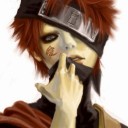 สมาชิกหมายเลข 721428