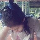 สมาชิกหมายเลข 721807
