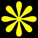 สมาชิกหมายเลข 1103490