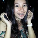 สมาชิกหมายเลข 976066