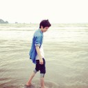 สมาชิกหมายเลข 1515031